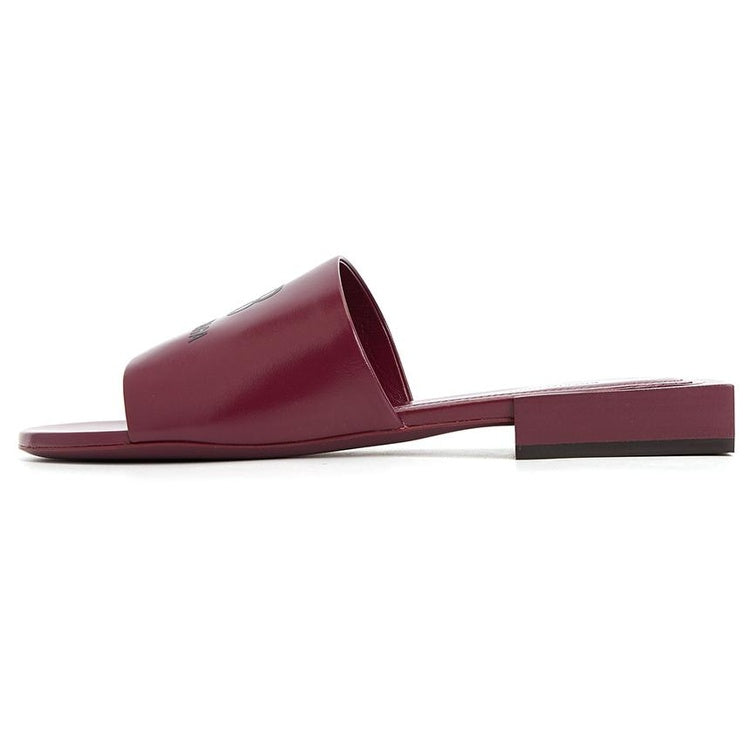 Sandales Balenciaga