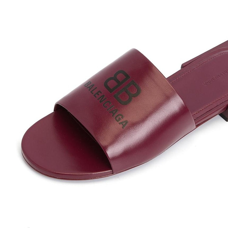 Sandales Balenciaga