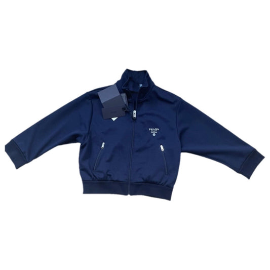 Veste courte Prada