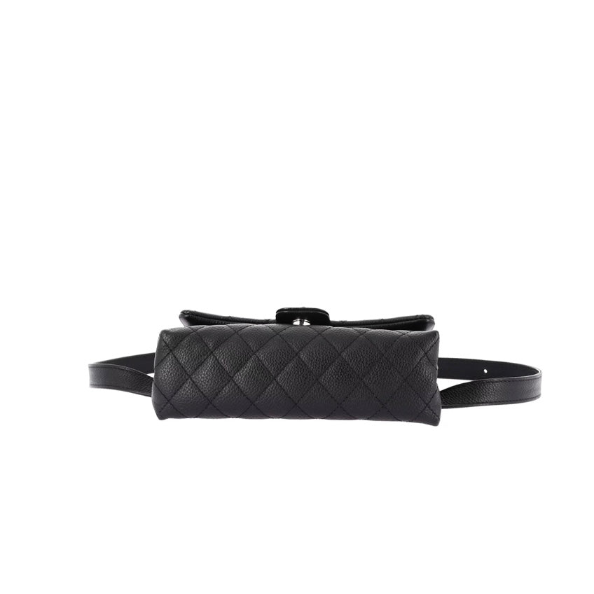 Chanel belt bag