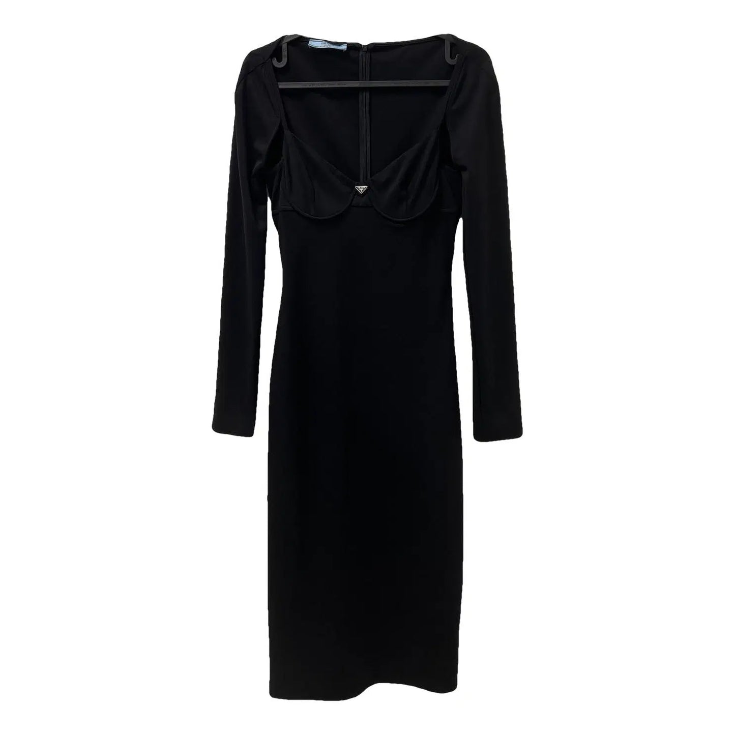 Robe Prada