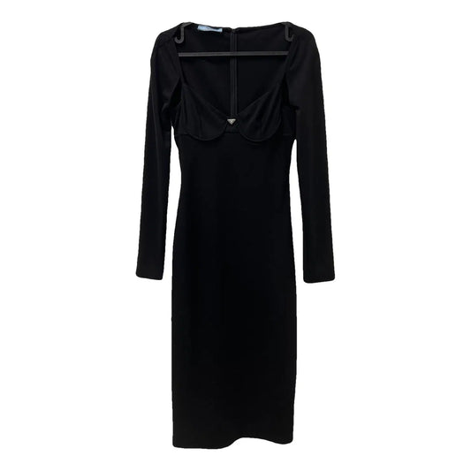 Robe Prada