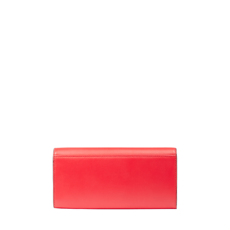 Portefeuille Lancel
