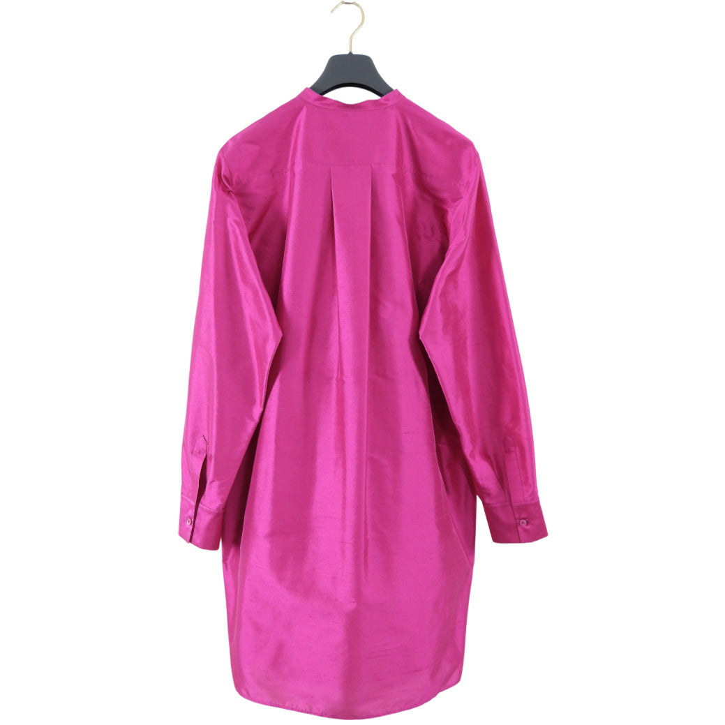 Robe tunique Dior