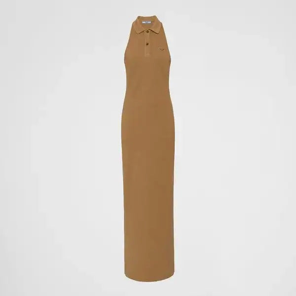 Robe Prada