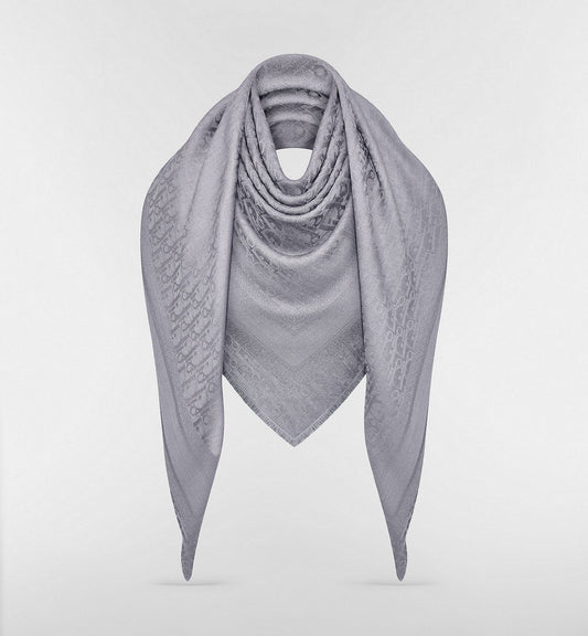 Etole Dior oblique