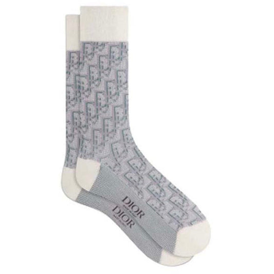 Chaussettes Dior S