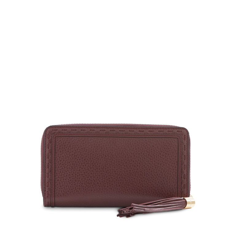 Portefeuille Lancel