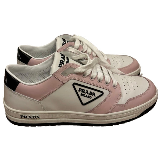 Sneakers Prada 38