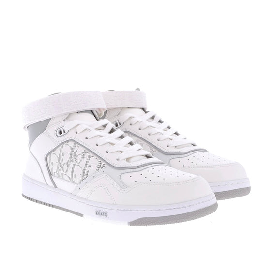 B27 Dior 39 Sneakers