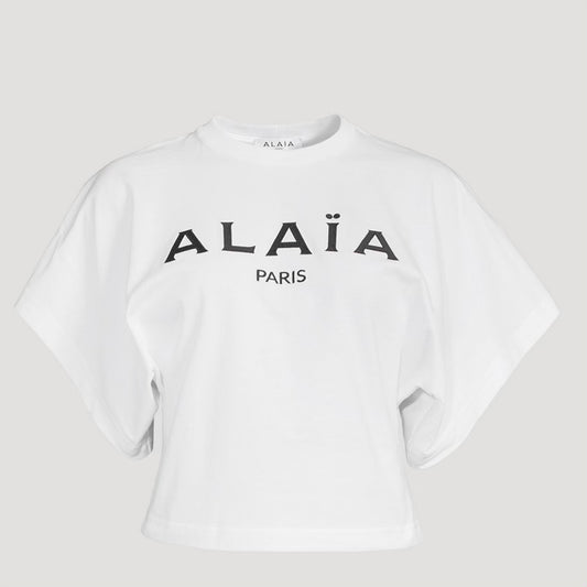 Top Alaïa 40