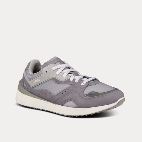 Sneakers B29 Dior 41