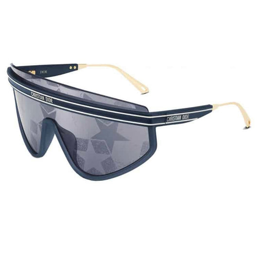 Lunettes de soleil DiorClub