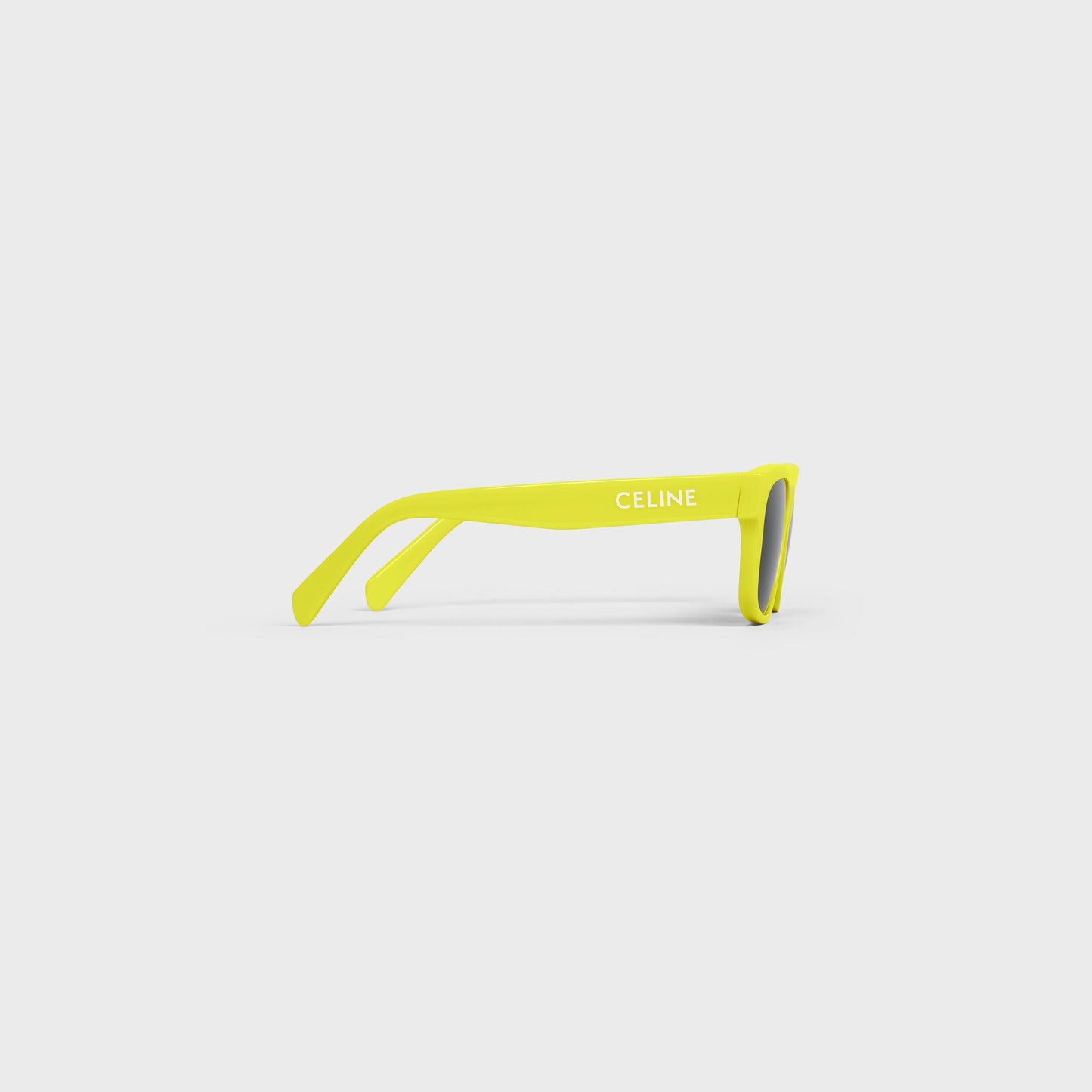 Lunettes de soleil Monochroms Celine