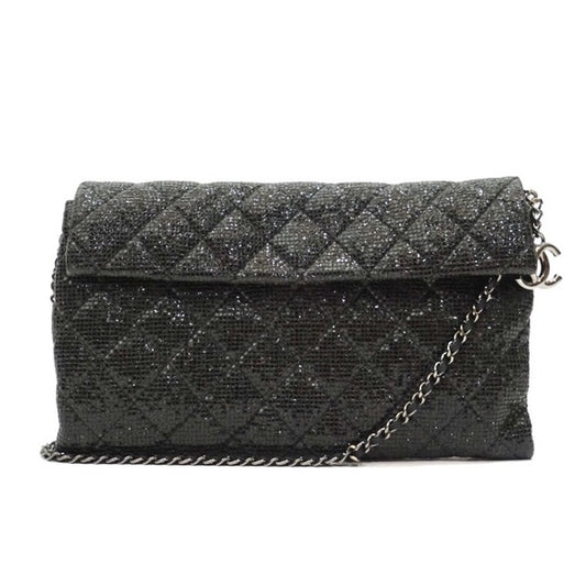 Pochette WOC Chanel